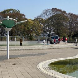 エリアトラウトin亀岡市