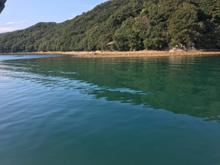 たかたかの釣り日記