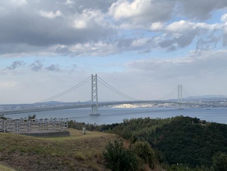 餌取りめちゃおるやんっ>* ))))><