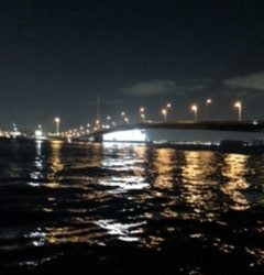 五種目達成ならず