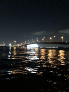 五種目達成ならず