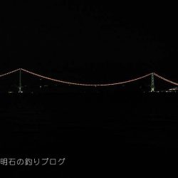 秋の大サバ爆釣〜！