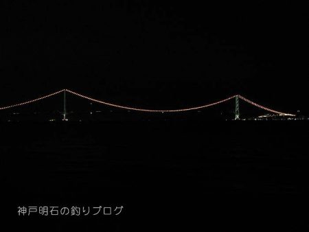 秋の大サバ爆釣〜！