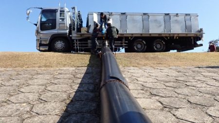 フィッシングレイクたかみや 釣果