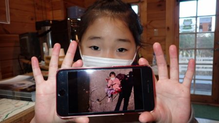 フィッシングレイクたかみや 釣果