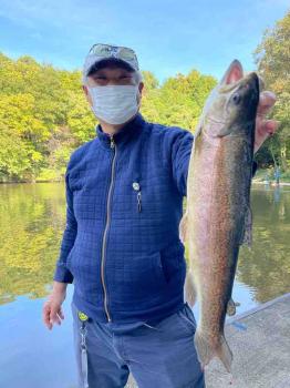 フィッシング サンクチュアリ 釣果