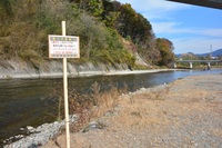 秩父フライフィールド 釣果