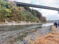 秩父フライフィールド 釣果