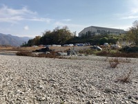 秩父フライフィールド 釣果