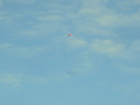 平谷湖フィッシングスポット 釣果