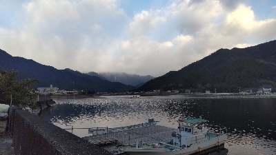 ライトゲーム(^_^;)