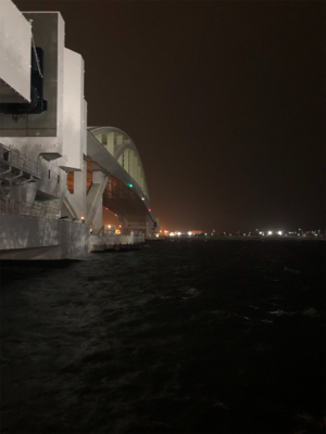 リベンジャーズタッチー