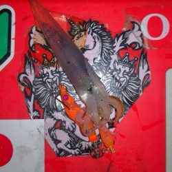 アジング練習351  爆風ライトエギング2…