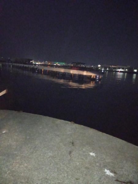 ぶっこみあなご