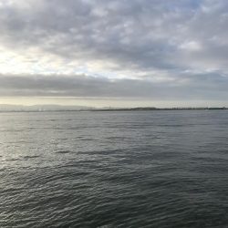 セットアッパー