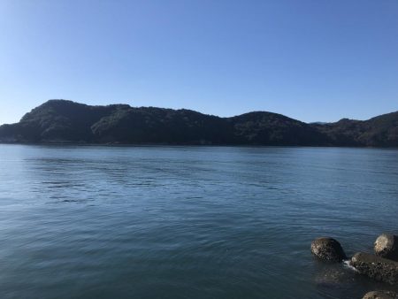 えっ、地震?速やかに帰宅しましょう。