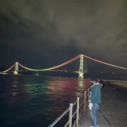 サバが食べたくて