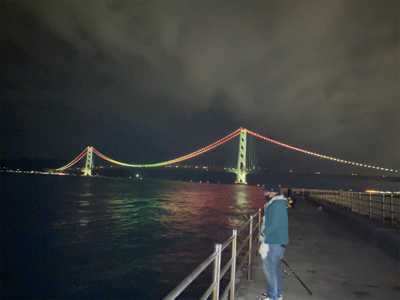 サバが食べたくて