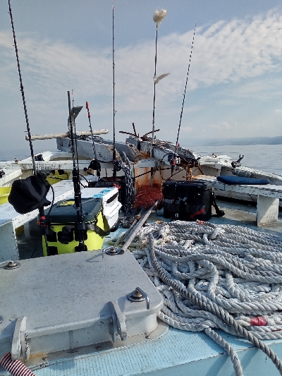 座る場所で運命が左右される