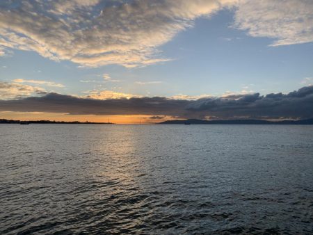 えー!タッチー‼︎