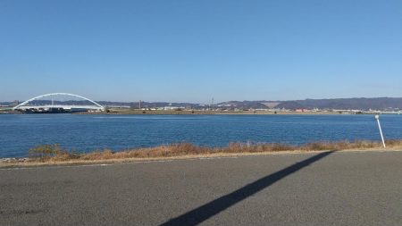 今年の目標だったメッキを釣る事が出来ました？