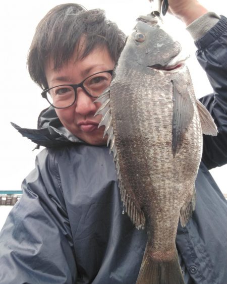 お金で物言わせてきました