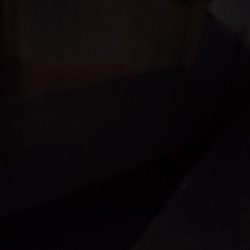 2日連続スズキ釣りへ