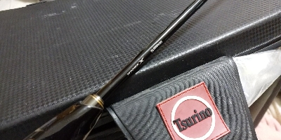 ロックフィッシュゲーム