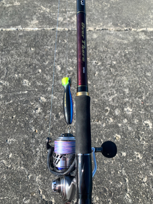 今回も懲りずにパターンを探りに各場所へ