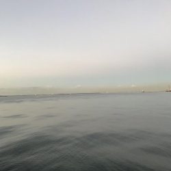 ダイソー改造ジグ