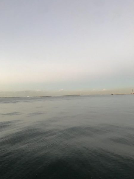 ダイソー改造ジグ