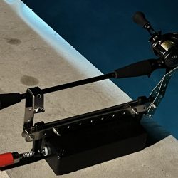 私のヒイカは何処に?