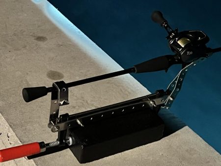 私のヒイカは何処に?