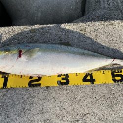 ホーム最終戦‼️