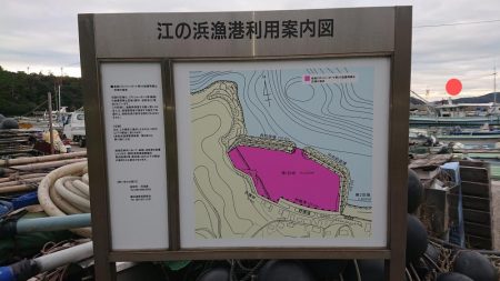 まだまだ青物ｫ～！