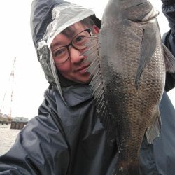 お金で物言わせてきました