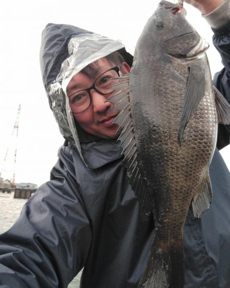 お金で物言わせてきました