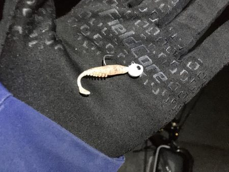 青森の冬といえば