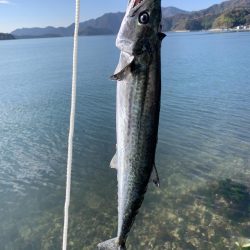 西京焼にしようっと♪