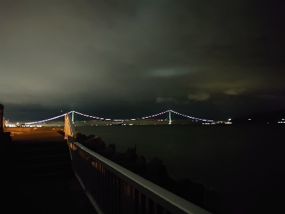 久しぶりの青イソメでのちょい投げ釣り