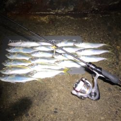 本日も修行でした…