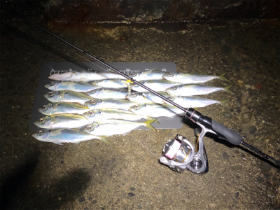 本日も修行でした…