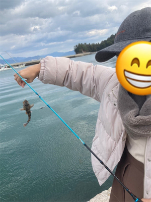 初宮島上陸デイメバ！