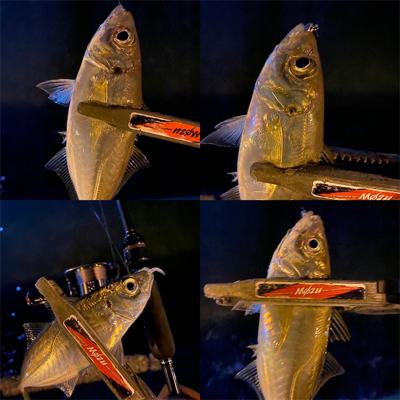 宵姫爽S78Mシャローフリーク縛り