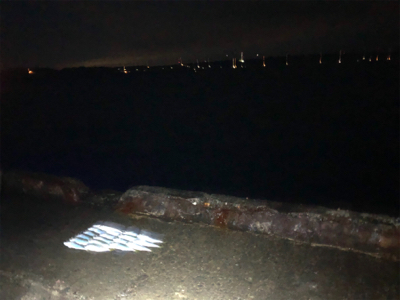 本日も修行でした…