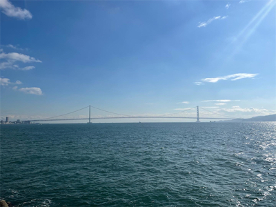 今年最後のジギング