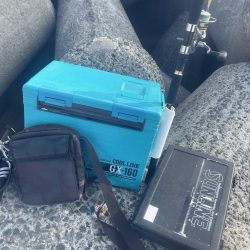 ホーム最終戦‼️