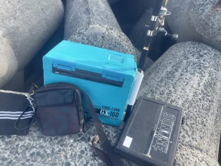 ホーム最終戦‼️