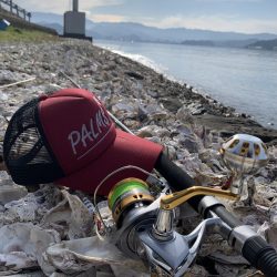 西京焼にしようっと♪