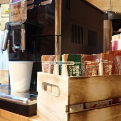 フィッシングレイクたかみや 釣果